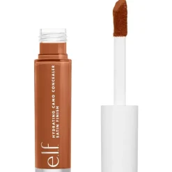 e.l.f. Hydrating Camo Concealer Rich Chocolate