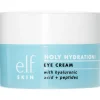 e.l.f. Illuminating Eye Cream 14 ML