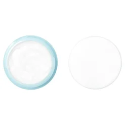 e.l.f. Illuminating Eye Cream 14 ML