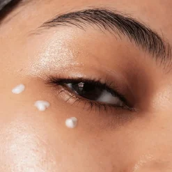 e.l.f. Illuminating Eye Cream 14 ML