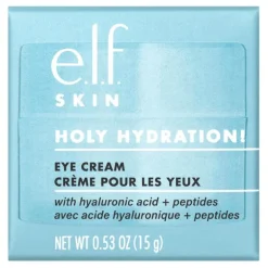 e.l.f. Illuminating Eye Cream 14 ML