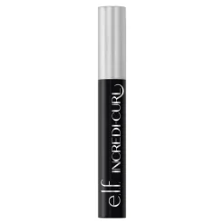 e.l.f. Incredi-Curl Mascara Brown