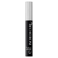 e.l.f. Incredi-Curl Mascara Black Pitch
