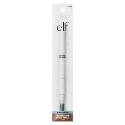 e.l.f. Instant Lift Waterproof Brow Pencil Taupe