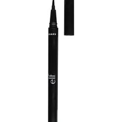 e.l.f. Intense H2O Proof Eyeliner Pen Jet Black