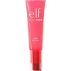 E.L.F. Jelly Pop Dew Primer