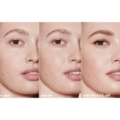 E.L.F. Jelly Pop Dew Primer