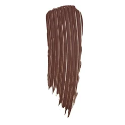 e.l.f. Lash Xtndr Mascara Deep Brown