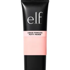 e.l.f. Liquid Poreless Putty Primer Universal Sheer