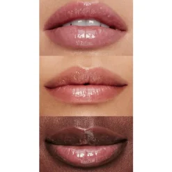 e.l.f. Pout Clout Lip Plumping Pen In The Clear
