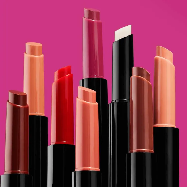 e.l.f. Pout Clout Lip Plumping Pen In The Clear