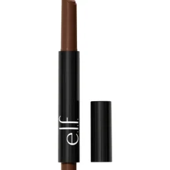 e.l.f. Pout Clout Lip Plumping Pen Wicked Cherry