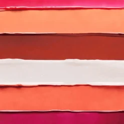 e.l.f. Pout Clout Lip Plumping Pen Wicked Cherry