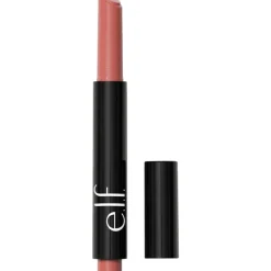 e.l.f. Pout Clout Lip Plumping Pen Pinky Out