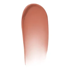 e.l.f. Pout Clout Lip Plumping Pen Pinky Out