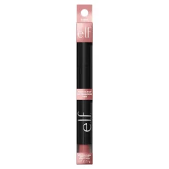e.l.f. Pout Clout Lip Plumping Pen Pinky Out