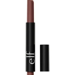 e.l.f. Pout Clout Lip Plumping Pen Bust A Mauve