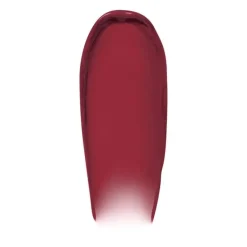 e.l.f. Pout Clout Lip Plumping Pen Plum On Over