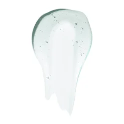 e.l.f. Power Grip Primer