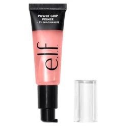 e.l.f. Power Grip Primer + Niacinamide