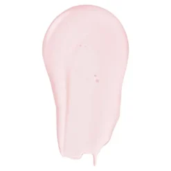 e.l.f. Power Grip Primer + Niacinamide