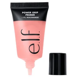 e.l.f. Power Grip Primer + Niacinamide Mini 15 ML