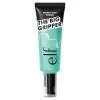 e.l.f. Power Grip Primer Jumbo