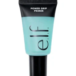 e.l.f. Power Grip Primer Mini 15 ML
