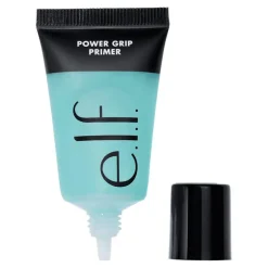 e.l.f. Power Grip Primer Mini 15 ML