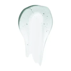 e.l.f. Power Grip Primer Mini 15 ML