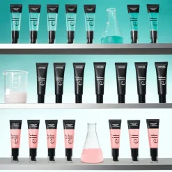 e.l.f. Power Matte Primer