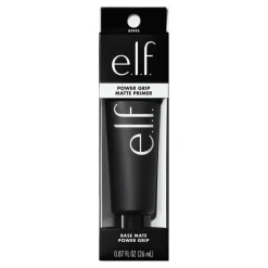 e.l.f. Power Matte Primer