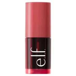 e.l.f. Sheer For It Blush Tint Cherry on Top