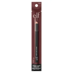 e.l.f. Smoky Kohl Eyeliner Berry Brown