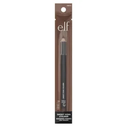 e.l.f. Smoky Kohl Eyeliner True Brown