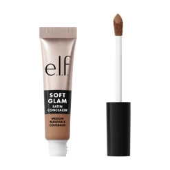 e.l.f. Soft Glam Satin Concealer 31 Medium Neutral