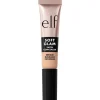 e.l.f. Soft Glam Satin Concealer 20 Light Cool