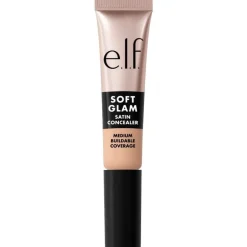 e.l.f. Soft Glam Satin Concealer 20 Light Cool