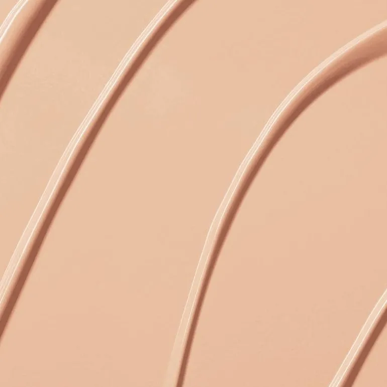 e.l.f. Soft Glam Satin Concealer 20 Light Cool