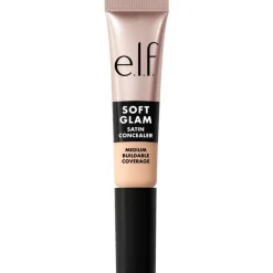 e.l.f. Soft Glam Satin Concealer 13 Fair Neutral