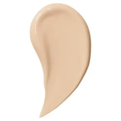 e.l.f. Soft Glam Satin Concealer 13 Fair Neutral