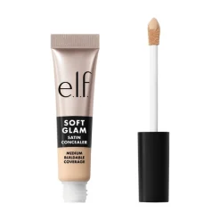 e.l.f. Soft Glam Satin Concealer 13 Fair Neutral