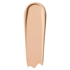 e.l.f. Soft Glam Satin Foundation 20 Light Cool