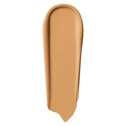 e.l.f. Soft Glam Satin Foundation 30 Medium Warm