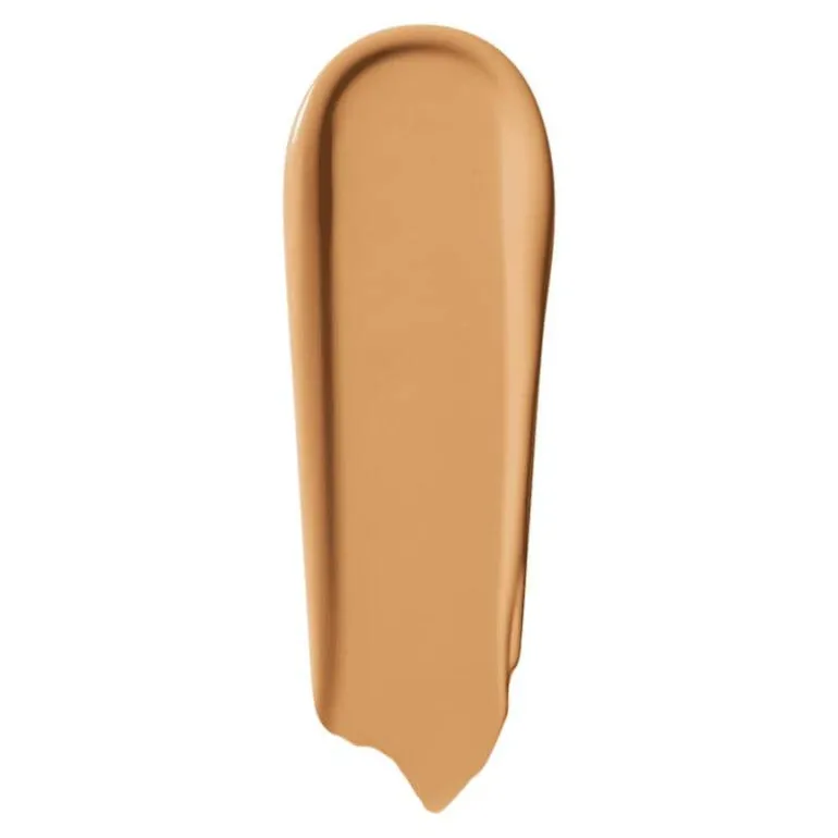 e.l.f. Soft Glam Satin Foundation 30 Medium Warm