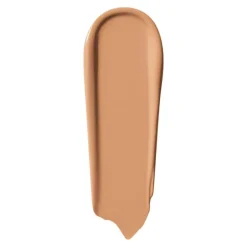 e.l.f. Soft Glam Satin Foundation 31 Medium Neutral