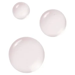 e.l.f. Thirst Burst Pore-Fecting Toner 140 ML