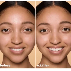 e.l.f. Thirst Burst Pore-Fecting Toner 140 ML