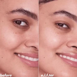 e.l.f. Thirst Burst Pore-Fecting Toner 140 ML