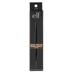 e.l.f. Ultra Precise Brow Pencil
